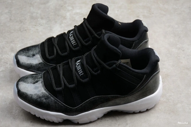 Cheap TBK Retro Air 11 Jordan Low 